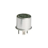 Tridon Flasher Relay 6V 3 Pin TF63