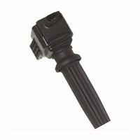 Tridon Ignition Coil TIC369