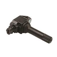 Tridon Ignition Coil TIC370