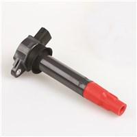 Tridon Ignition Coil TIC377