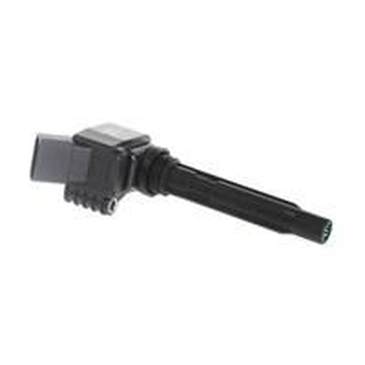 Tridon Ignition Coil TIC381