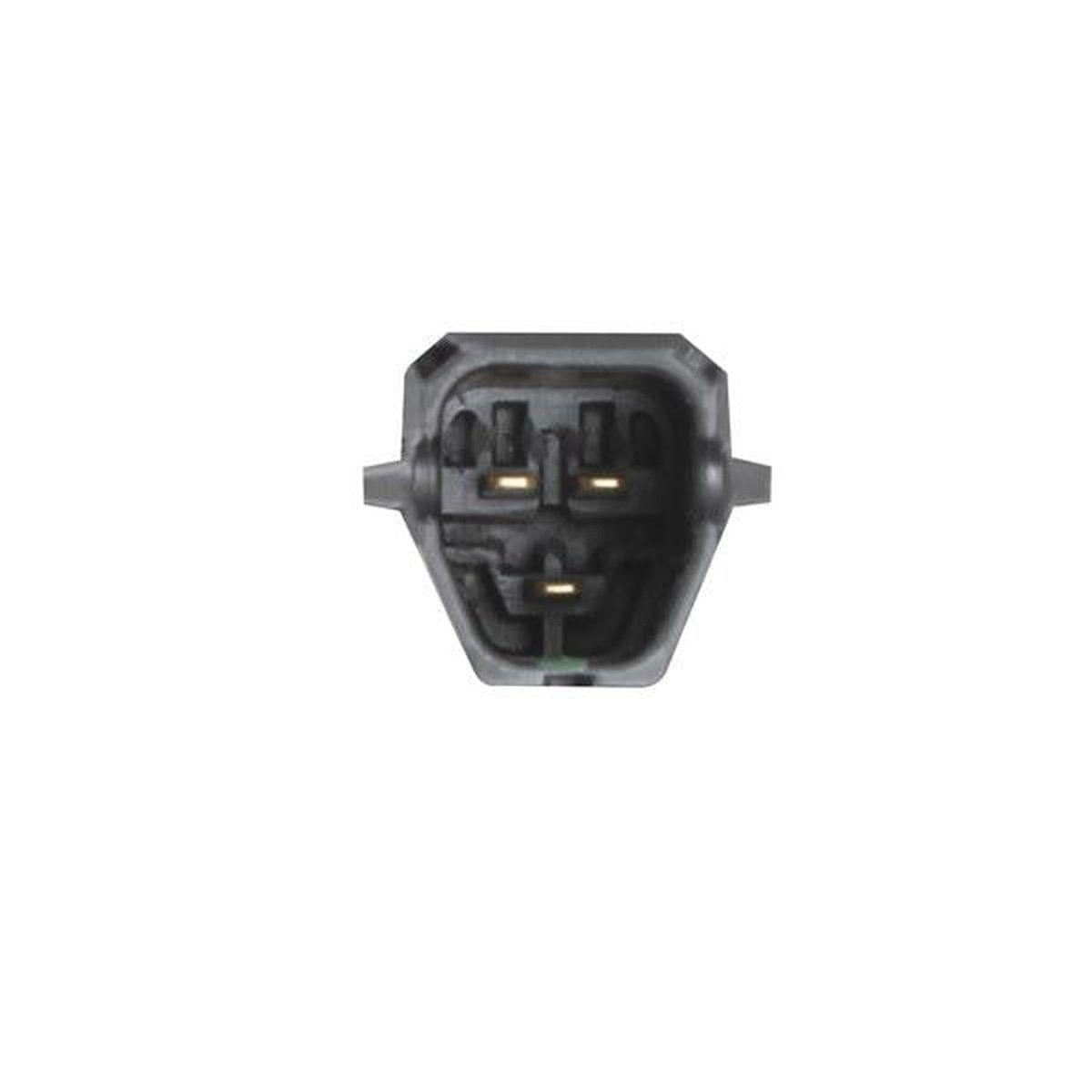 Tridon Ignition Coil TIC385