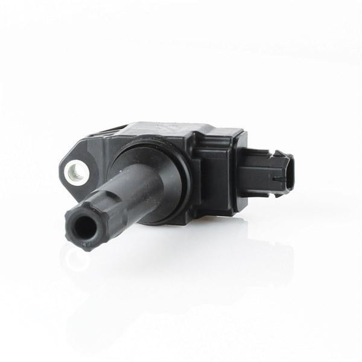 Tridon Ignition Coil TIC385