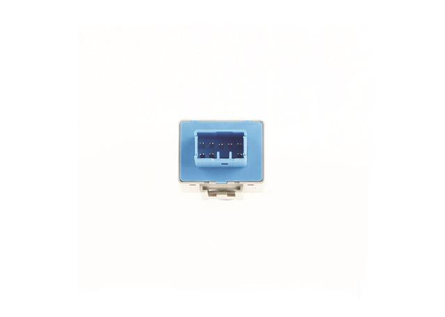 Tridon Flasher Relay TLM004