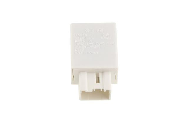 Tridon Flasher Relay TLM006