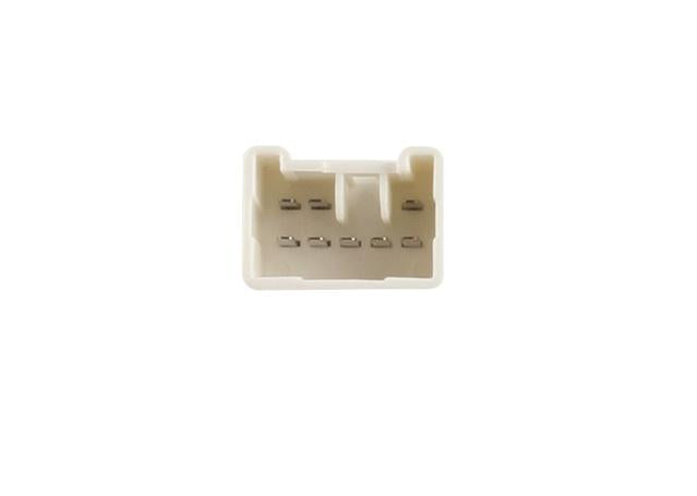 Tridon Flasher Relay TLM006