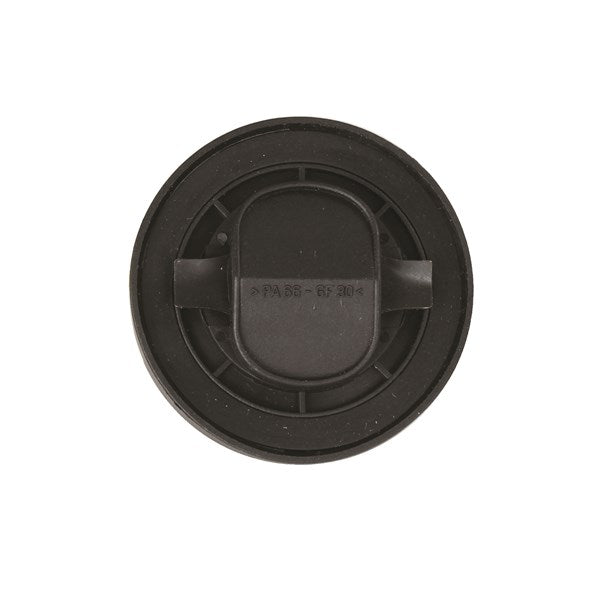 Tridon Oil Cap TOC550