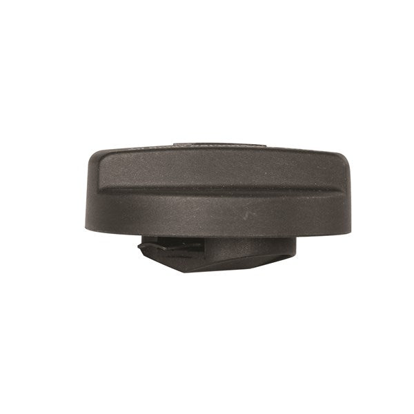 Tridon Oil Cap TOC550