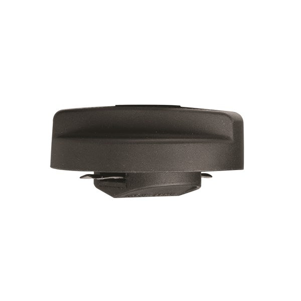Tridon Oil Cap TOC550