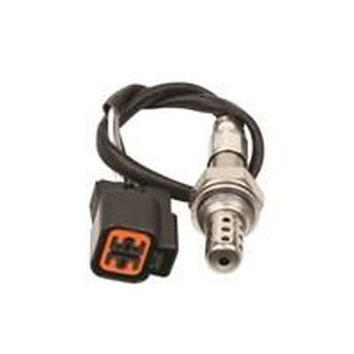 Tridon Lambda Oxygen Sensor TOS095