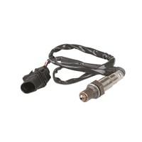 Tridon Lambda Oxygen Sensor TOS099