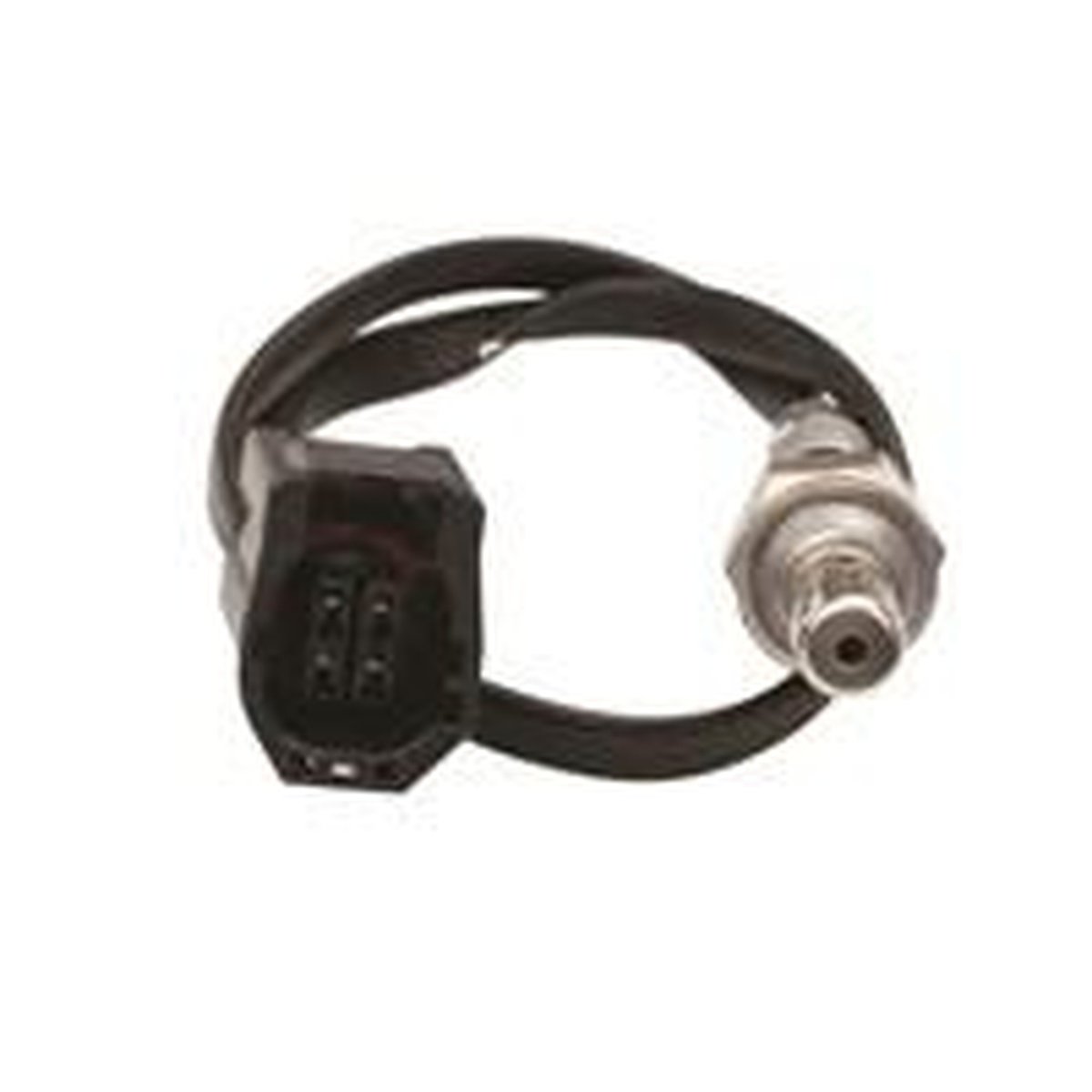 Tridon Lambda Oxygen Sensor TOS108