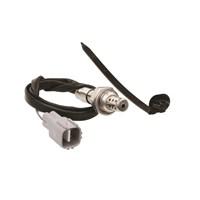 Tridon Lambda Oxygen Sensor TOS116