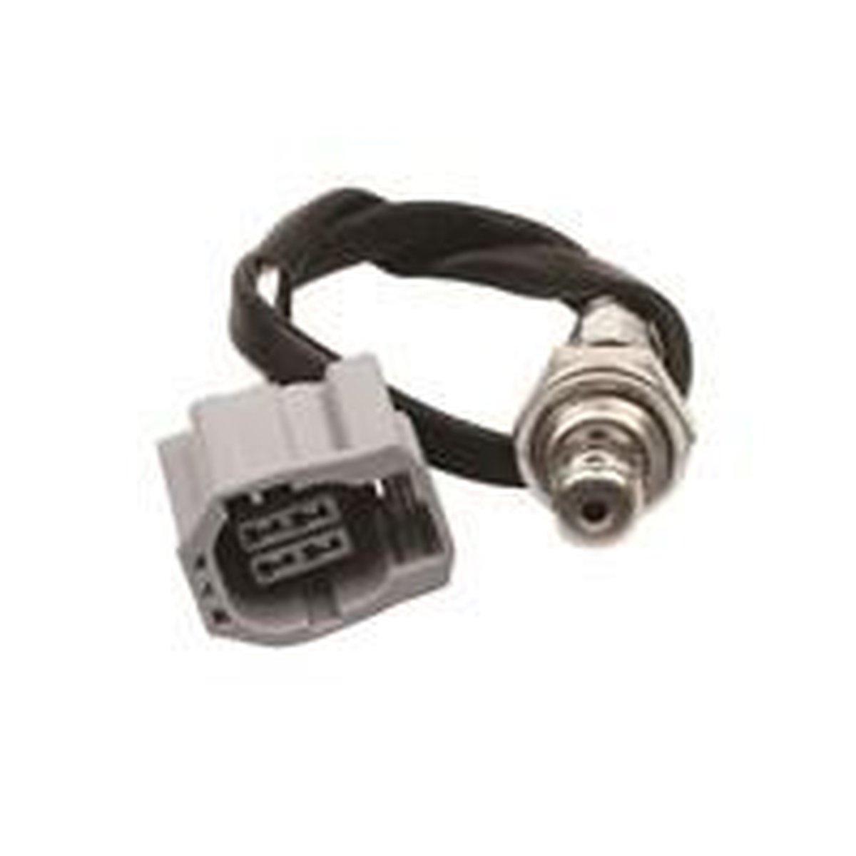 Tridon Lambda Oxygen Sensor TOS121