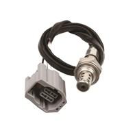 Tridon Lambda Oxygen Sensor TOS122