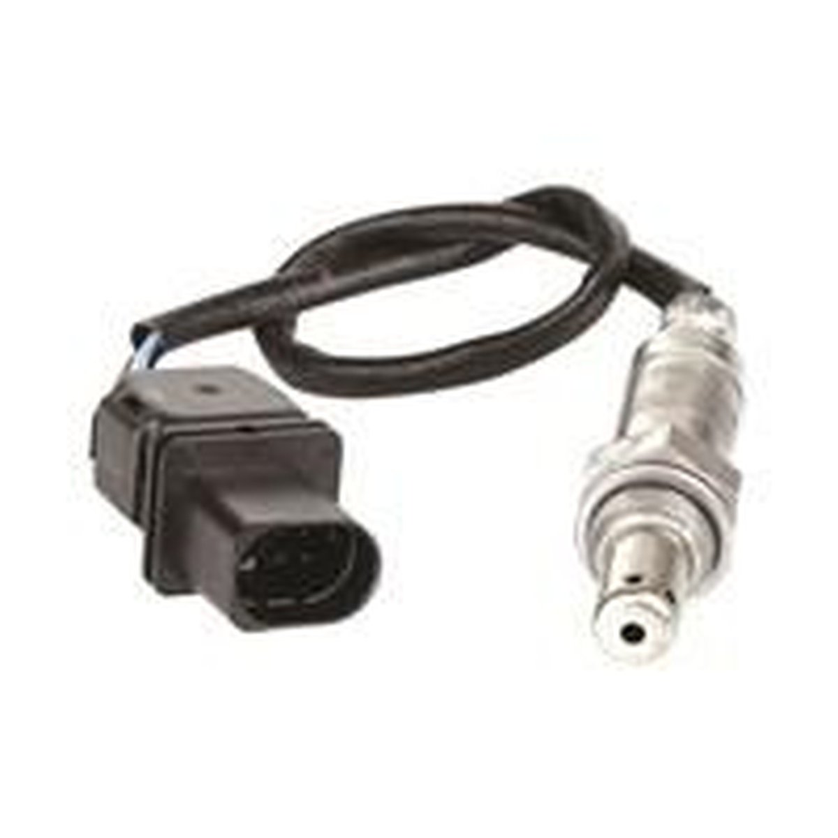 Tridon Lambda Oxygen Sensor TOS129