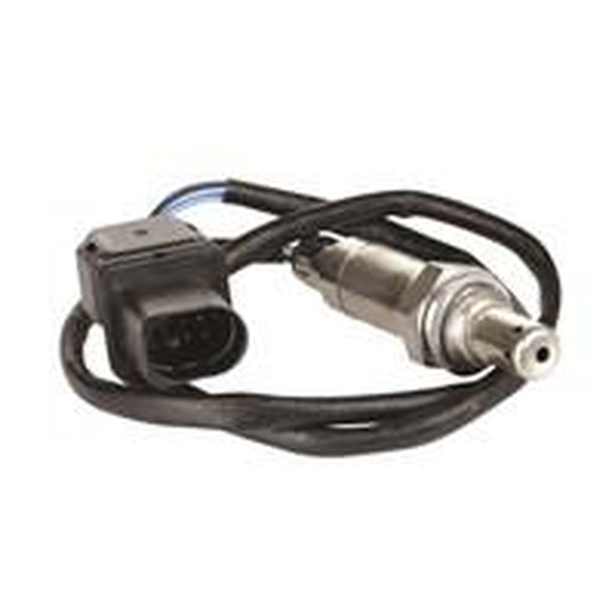 Tridon Lambda Oxygen Sensor TOS130