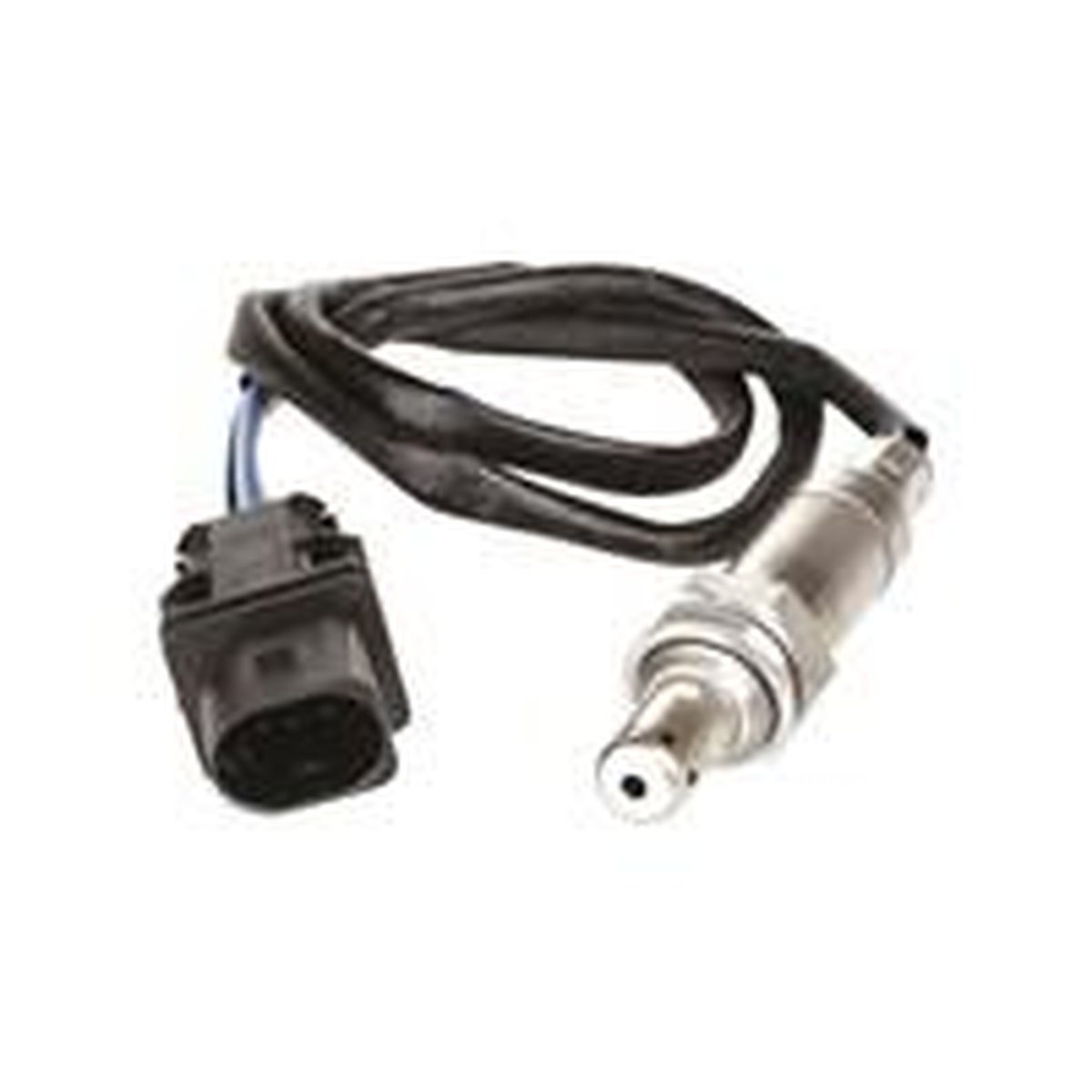 Tridon Lambda Oxygen Sensor TOS134