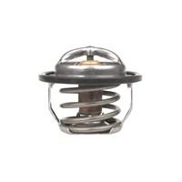 Tridon Thermostat Boxed TT461-180