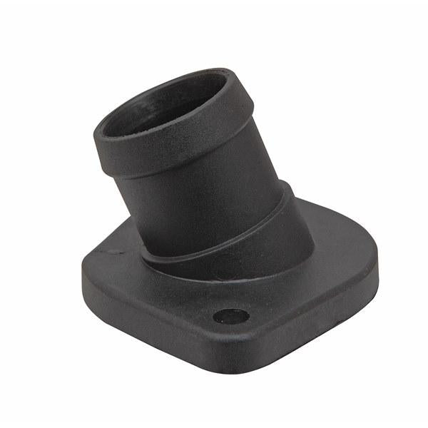 Tridon Thermostat Housing TTH385P