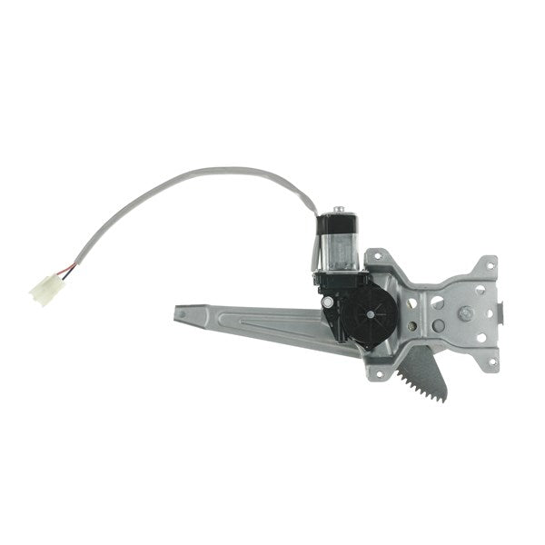 Tridon Power Window Regulator & Motor Assembly TRM001
