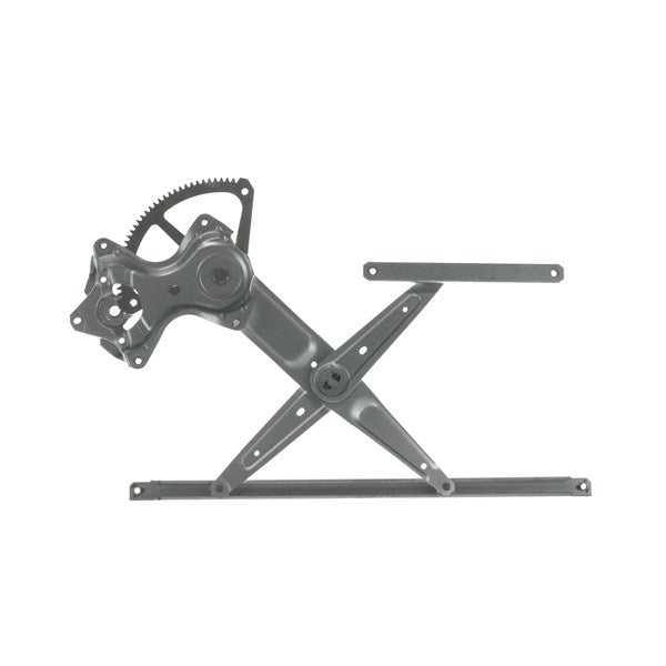 Tridon Power Window Regulator TRM003