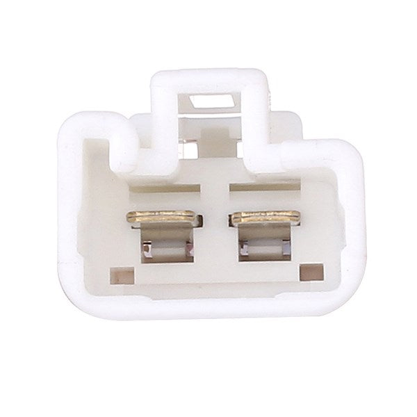 Tridon Power Window Regulator & Motor Assembly TRM013