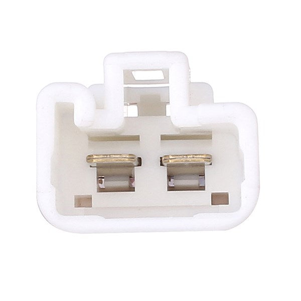 Tridon Power Window Regulator & Motor Assembly TRM014