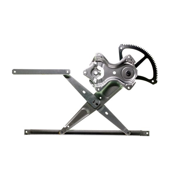Tridon Power Window Regulator TRM017