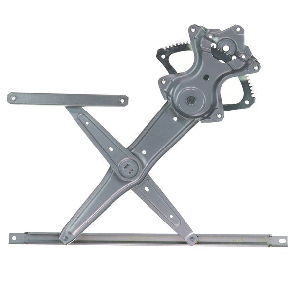 Tridon Power Window Regulator TRM021