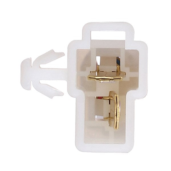 Tridon Power Window Regulator & Motor Assembly TRM027