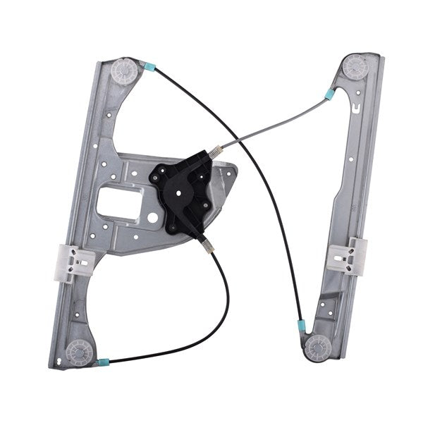 Tridon Power Window Regulator TRM034