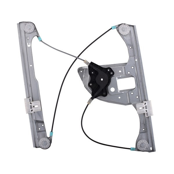 Tridon Power Window Regulator TRM035