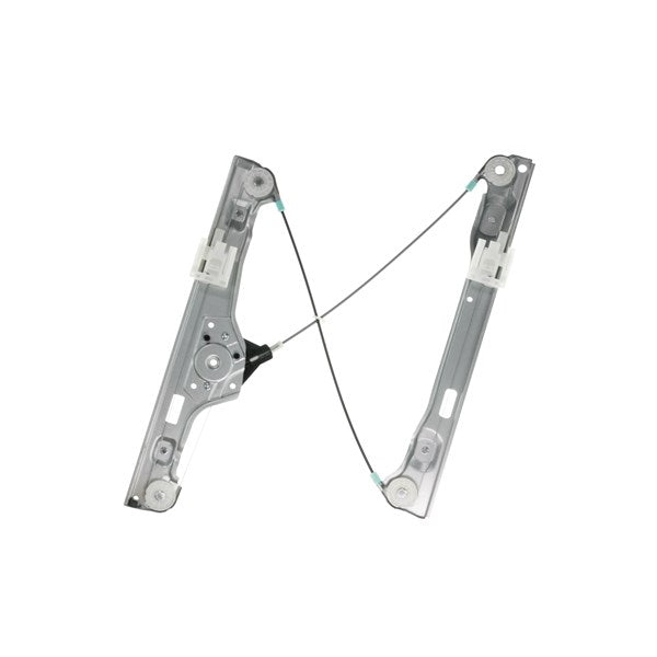 Tridon Power Window Regulator TRM036