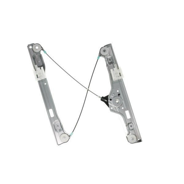 Tridon Power Window Regulator TRM037