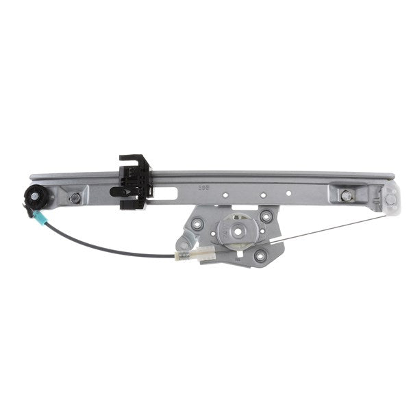 Tridon Power Window Regulator TRM038
