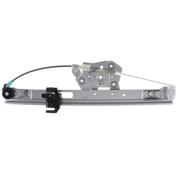 Tridon Power Window Regulator TRM039