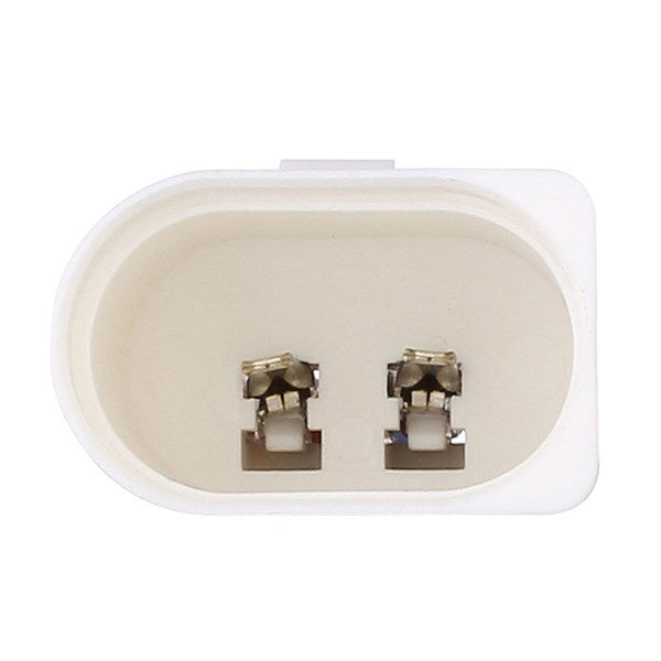 Tridon Power Window Regulator & Motor Assembly TRM040