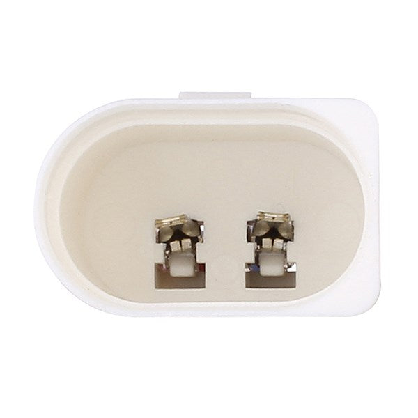 Tridon Power Window Regulator & Motor Assembly TRM041