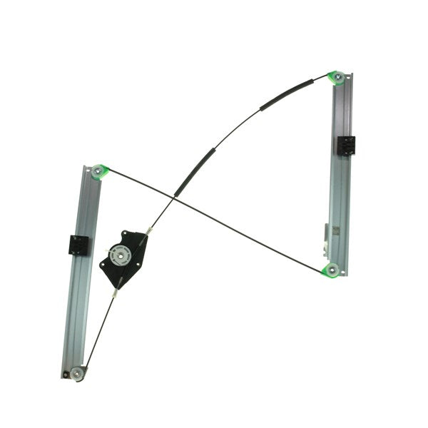 Tridon Power Window Regulator TRM044