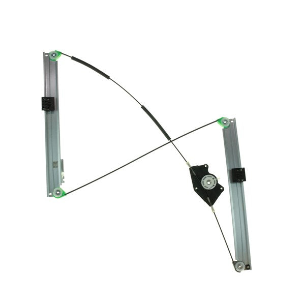 Tridon Power Window Regulator TRM045