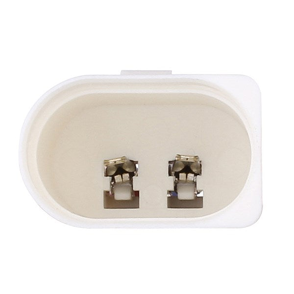Tridon Power Window Regulator & Motor Assembly TRM047