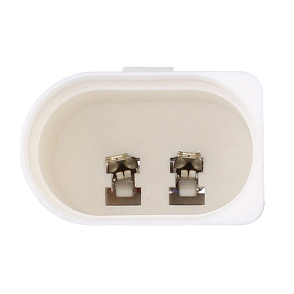 Tridon Power Window Regulator & Motor Assembly TRM048