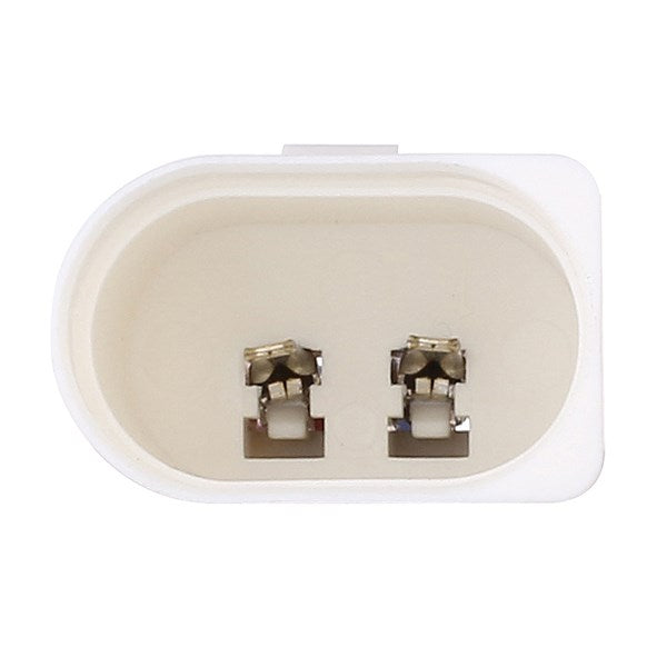 Tridon Power Window Regulator & Motor Assembly TRM049