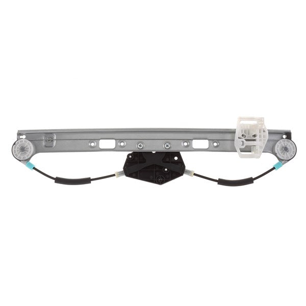 Tridon Power Window Regulator TRM050