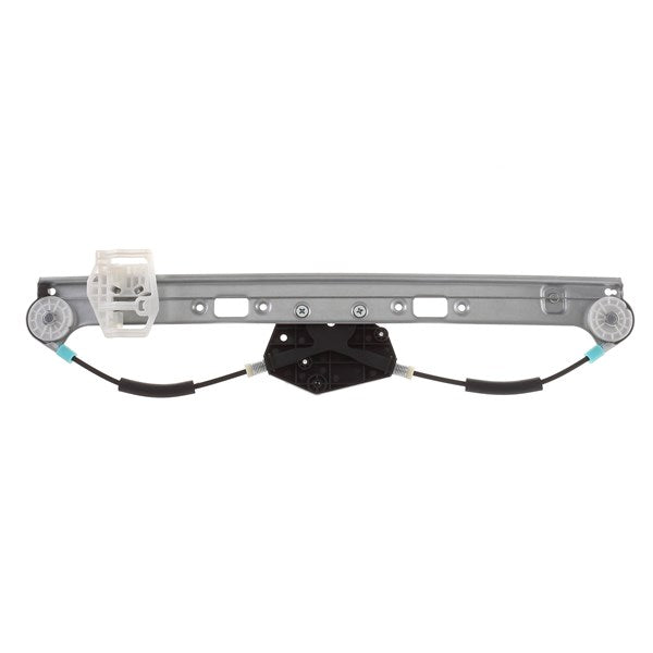 Tridon Power Window Regulator TRM051