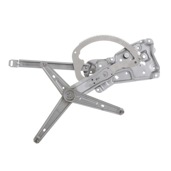 Tridon Power Window Regulator TRM054