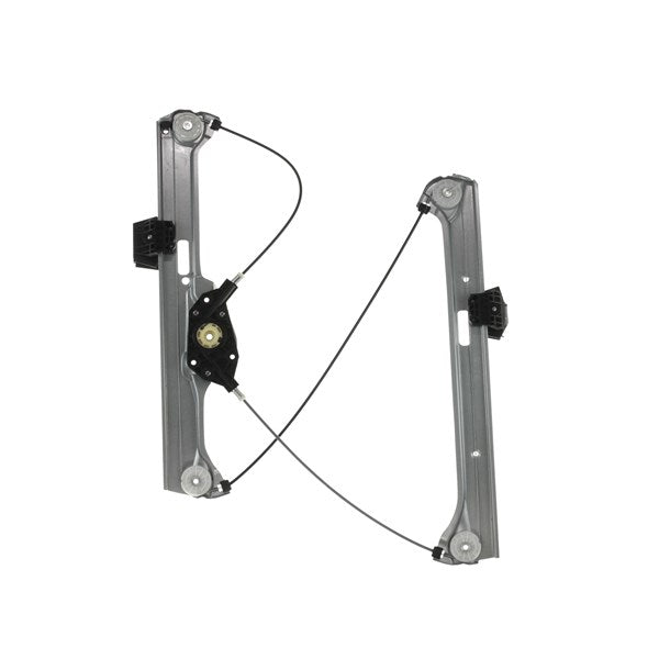Tridon Power Window Regulator TRM056