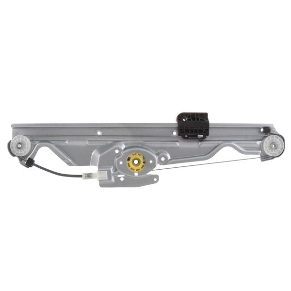 Tridon Power Window Regulator TRM057