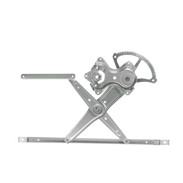 Tridon Power Window Regulator TRM059